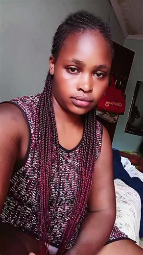 Blessing Langat: A Closer Look