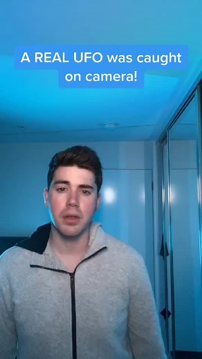 i for one welcome our new alien overlords 👽 😂 #greenscreenvideo #fyp #foryou #foryoupage #viral