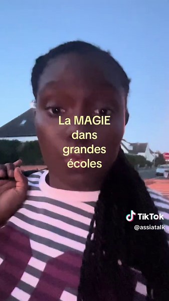 Faut‑il faire une grande école pour partir à l'étranger ?