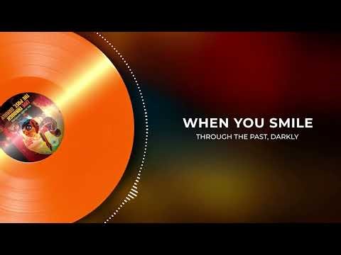 The Dream Syndicate - When You Smile (Live from WXPN, Philadelphia, 2017)