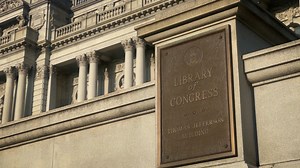 Watch CBS Saturday Morning Season  Episode : The Library of Congress celebrates its 224th anniversary - Paramount