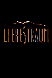 Liebestraum Summary, Trailer, Cast, Where to Watch and More