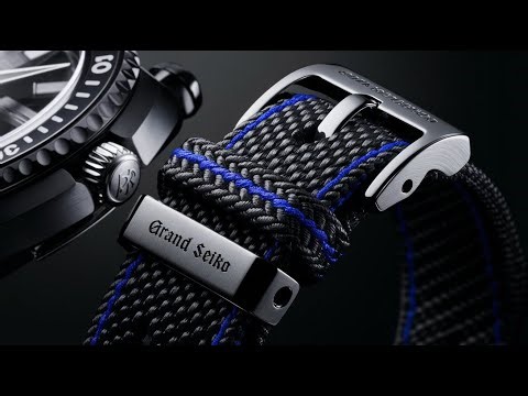 Grand Seiko Best Buys 2026 — 9 Men’s Watches Worth Owning