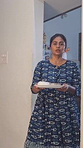 Maathu nodkondu aadbeku | Amrutha Abishek