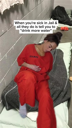 Avoiding Jail: Insights and Experiences