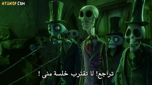 Corpse.Bride.2005.720p.BrRip.x264. Htshof.Com.Maspero