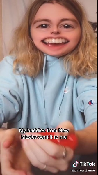 Exploring Dinosaur Slime | Super Slimy Fun!