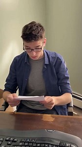 The new Amazon app icon resembles Aang, and the Fortnite character that Halo inspired makes a return