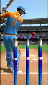 Grok Editing Game Pley (8B GAMER) #gaming #shortvideo #shorts #viralshort