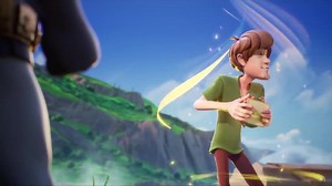 103K views · 3.8K reactions | Trailer Cinematic chính thức của tựa game free to play MultiVersus. Tựa game dự kiến sẽ được ra mắt trong 2022 và sẽ được open beta vào tháng 7 2022 năm nay. MultiVersus sẽ có mặt trên nhiều hệ máy khác nhau như PS4/PS5, Xbox one/Xbox series X, PC Copruri #DCVN #GAME | DC Vietnam | Facebook