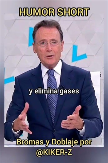 INFORMATIVOS HUMOR, EL AWIII ‪@KIKER-Z‬ #humor #bromas #chistes #comedia #diversionsinlimites