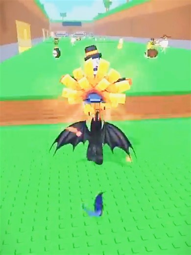 i Got Strawberry Elephant in Taco Tuesday - Steal a Brainrot PART 3#Taco #Brainrot #GAME #tiktokviral #Strawberry