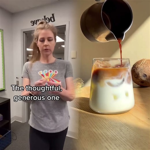 Different Ways Kids Return From Recess PART 2 pam_a_cake