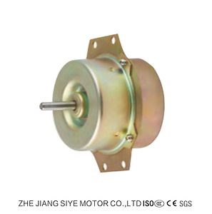 [Hot Item] AC Single Phase Low Rpm Single Phase Electric Motor