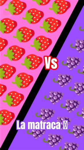 la matraca #memes