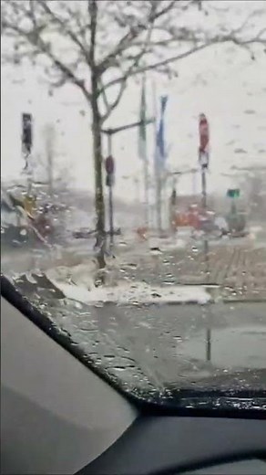 Rottweil Germany beautiful scenery