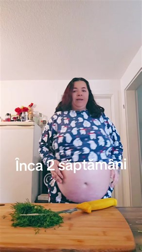 Synthetix Crypto: What You Should Know