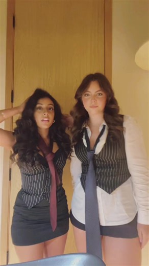 stack n smoke wsp #sinnersmovie