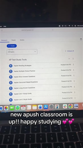 code: qttzefv3 #ap #help #aptest #apush #apushistory