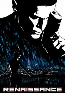 Renaissance