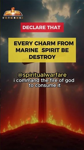 Strong Warfare Prayer Against Every Evil Arrow