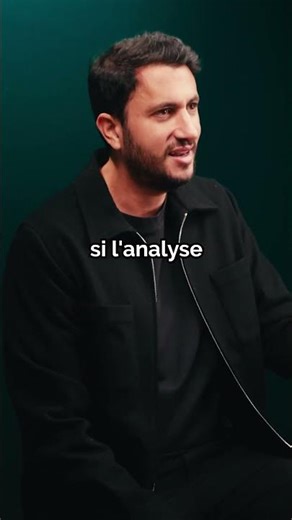 Driving under the influence of drugs: what you can still do.