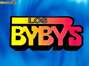 Nuestra Separación - Letra - Los Bybys