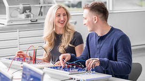 2K views · 31 reactions |  헔 헺헼헱헲헿헻 헲헹헲헰혁헿헼헻헶헰혀 헹헮헯 혁헵헮혁 헿혂헻혀...