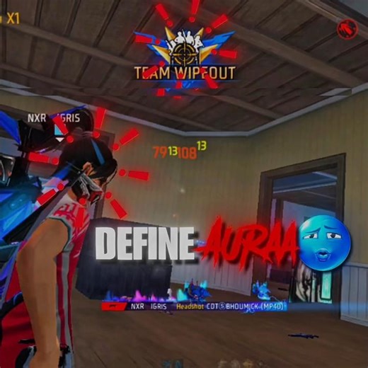 New BR Rank Season First Gameplay 🔥🔥