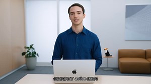 探索如何使用 LLDB 进行有效调试