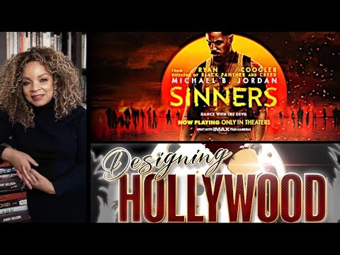 Blade de Marvel empeora progresivamente