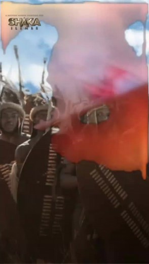 Ndiene Muvhango on TikTok