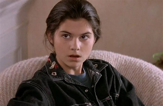 Fani martwili się zniknięciem gwiazdy "Pani Doubtfire". Teraz zabrała głos