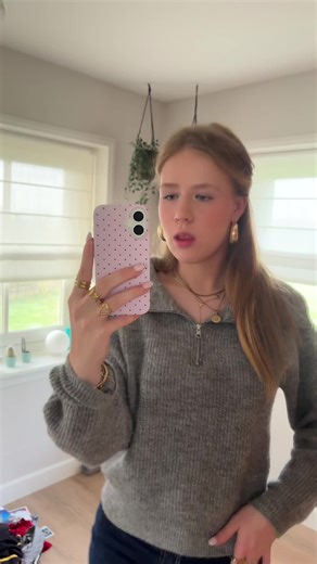 So even if I could wouldn't go back where we started.