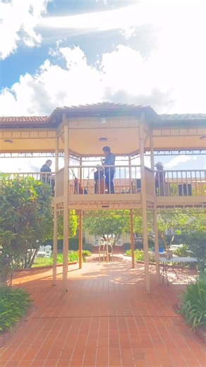 Saturday was the return of the Mercure Canberra Courtyard Concerts and what a night it was! Thank you to the amazing Canberra Swing Katz for their amazing performances, and to the incredible headliners The Fuelers 🎸 Drop a comment below and we will send you early VIP access to the next concert 🎶 | Mercure Canberra