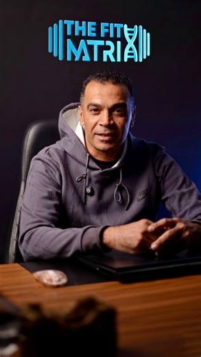 The Fit Matrix | Fitness Consultation on Instagram: "𝐍𝐨𝐭 𝐚 𝐭𝐞𝐦𝐩𝐥𝐚𝐭𝐞. 𝐀 𝐩𝐥𝐚𝐧 𝐛𝐮𝐢𝐥𝐭 𝐟𝐨𝐫 𝐘𝐎𝐔. ⚡️ Most online plans are copy-paste. At The Fit Matrix, everything starts with a Fitness Consultation. We understand your body, your goals, then build your system. Real results don’t come from templates. They come from plans made for you. 👇 𝐁𝐨𝐨𝐤 𝐲𝐨𝐮𝐫 𝐅𝐑𝐄𝐄 𝐜𝐨𝐧𝐬𝐮𝐥𝐭𝐚𝐭𝐢𝐨𝐧 🌐 thefit-matrix.com 📞 +971 50 534 7797 .. .. .. .. .. . #trainsmart #fitnessjourney #