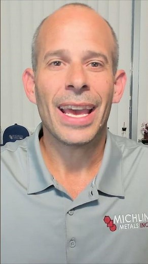 What makes Brass and How is Brass Made? Brass Basics