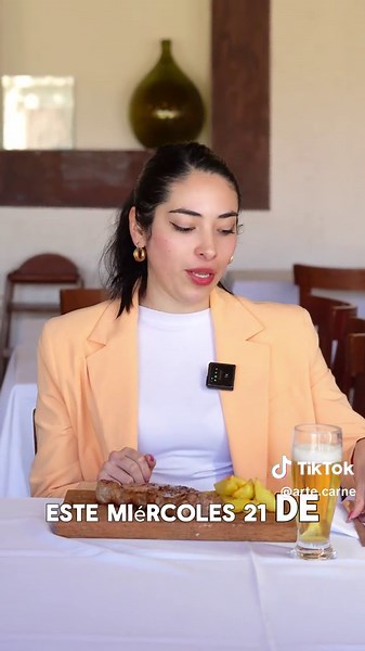 Parrilla Gourmet en Sucre: Sabores Intensos y Cortes Seleccionados