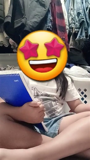 teehee #butifyoucloseyoureyes #roblox