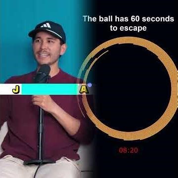 Create a Word CHALLENGE 😂💀#fypシ