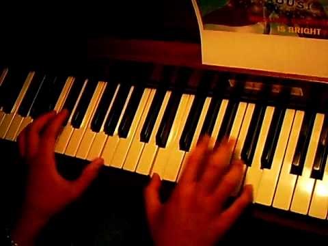 World End (FULL version) by FLOW Piano