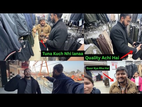 V2 Mart Enjoys 😂 | Full Masti & Fun Moments