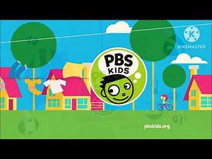 Movie television and home video/home entertainment dvd logos through the years part 2