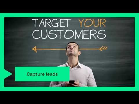 ConnectifyBot CRM Automation & Workflows