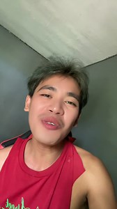 At sa letrang U. | E.P.B Channel