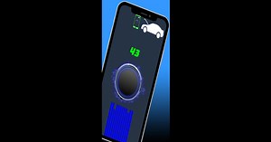 Download and run Engine Sound Diagnostic on PC & Mac (Emulator)