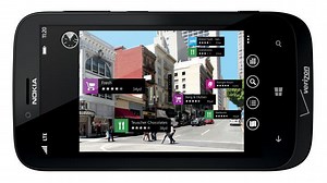 Lumia 822 official on Verizon