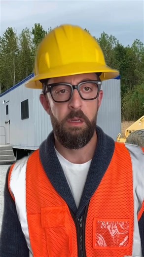 54K views · 594 reactions | Engineer reacts workers best construction compilation - Part 4 | Engineer Reaction | Facebook