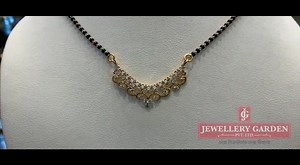 14K views · 731 reactions | || Exclusive Diamond Collections ||...