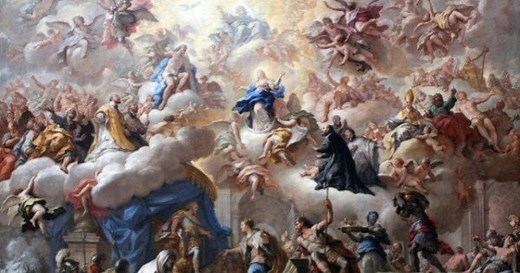 Barroco: resumo, contexto histórico e características